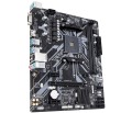 Gigabyte B450M H - 1069897