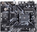 Gigabyte B450M H - 1069896