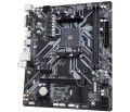 Gigabyte B450M H - 1069898
