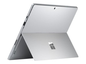 Microsoft Surface Pro 7 Platinium PVQ-00003