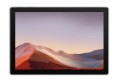 Microsoft Surface Pro 7 Platinium PVQ-00003 - 974925