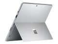 Microsoft Surface Pro 7 Platinium PVR-00003 - 1384356