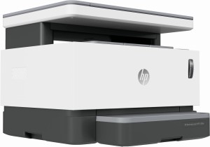 Urządzenie wielofunkcyjne HP Neverstop 1200w