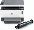 Urządzenie wielofunkcyjne HP Neverstop 1200w - 1069011
