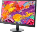 AOC 23.6&amp;quot; MVA M2470SWH - 1204198