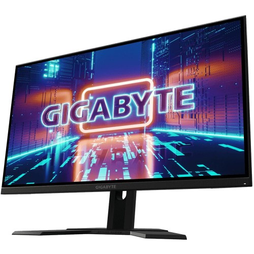 Gigabyte 27&amp;quot; IPS G27Q - 920048