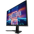 Gigabyte 27&amp;quot; IPS G27Q - 1218631