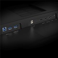 Gigabyte 27&amp;quot; IPS G27Q - 920054