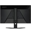 Gigabyte 27&amp;quot; IPS G27Q - 920052