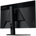 Gigabyte 27&amp;quot; IPS G27Q - 1218632