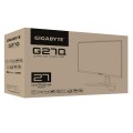 Gigabyte 27&amp;quot; IPS G27Q - 920056