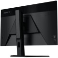 Gigabyte 27&amp;quot; IPS G27Q - 920051