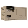 Gigabyte 27&amp;quot; IPS G27Q - 1218637