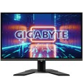 Gigabyte 27&amp;quot; IPS G27Q - 1218630