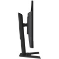 Gigabyte 27&amp;quot; IPS G27Q - 1218634