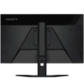 Gigabyte 27&amp;quot; IPS G27Q - 1218633
