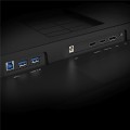 Gigabyte 27&amp;quot; IPS G27Q - 1218635