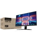 Gigabyte 27&amp;quot; IPS G27Q - 920055