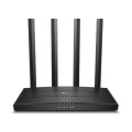 Router TP-Link Archer C6U - 852244