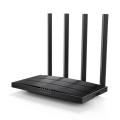Router TP-Link Archer C6U - 852245
