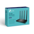 Router TP-Link Archer C6U - 852247