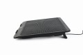 Podstawka chłodząca Gembird pod laptopa 15&amp;quot; - 1014990