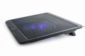 Podstawka chłodząca Gembird pod laptopa 15&amp;quot; - 1014991