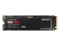 Dysk SSD Samsung 980 PRO 500GB M.2 - 837313