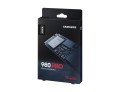 Dysk SSD Samsung 980 PRO 500GB M.2 - 837322