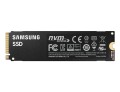 Dysk SSD Samsung 980 PRO 500GB M.2 - 837314