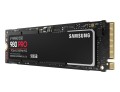 Dysk SSD Samsung 980 PRO 500GB M.2 - 837315