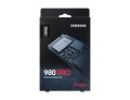 Dysk SSD Samsung 980 PRO 500GB M.2 - 837321