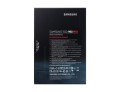 Dysk SSD Samsung 980 PRO 500GB M.2 - 837318