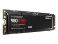 Dysk SSD Samsung 980 PRO 500GB M.2 - 837316