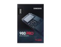 Dysk SSD Samsung 980 PRO 500GB M.2 - 837317