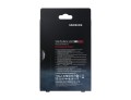 Dysk SSD Samsung 980 PRO 1TB M.2 - 895145