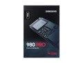 Dysk SSD Samsung 980 PRO 1TB M.2 - 895152