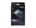 Dysk SSD Samsung 980 PRO 1TB M.2 - 895156