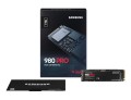 Dysk SSD Samsung 980 PRO 1TB M.2 - 895155