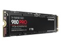 Dysk SSD Samsung 980 PRO 1TB M.2 - 895151