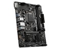 MSI H410M-A PRO - 931568