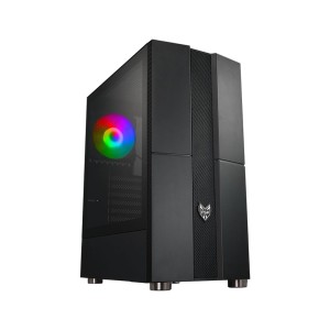 Fortron FSP CMT271