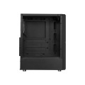 Fortron FSP CMT271 - 1331118