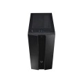 Fortron FSP CMT271 - 1331116