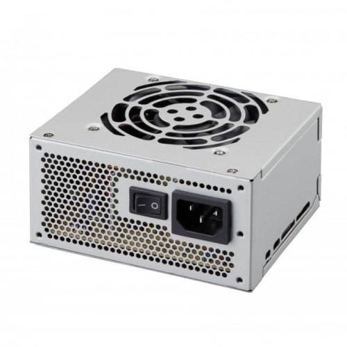 Zasilacz Fortron FSP 350-50SAC 350W - 1324663