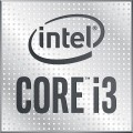 Procesor Intel&amp;reg; Core&amp;trade; i3-10100F (6M Cache, up to 4.30 GHz) - 1219122
