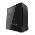 Krux Astro ARGB - 1674876