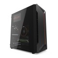 Krux Astro ARGB - 770777