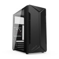 Krux Astro ARGB - 770785