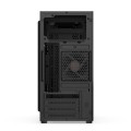 Krux Astro ARGB - 770798